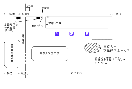 NL3map.gif (10880 oCg)