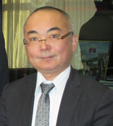 matsuzato