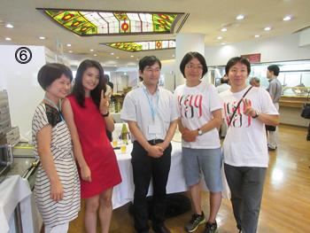 closing06