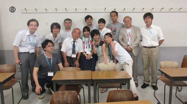 closing08