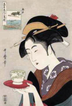 ukiyoe