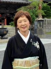 tanaka sowa