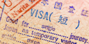 japanese_visa