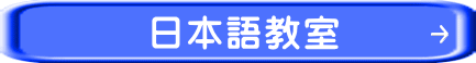         {ꋳ