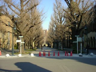 cuŐǕ