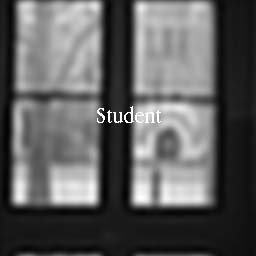 Students
