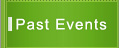 past events