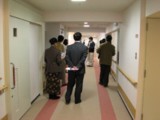 研究会の様子