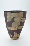 Nusamai type pottery