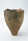 Kohoku C<sub>1</sub> type pottery