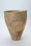  Kohoku C<sub>2</sub>-D type pottery