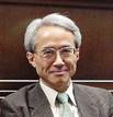 Curriculum Vitae of Kazuhiko KONDO, F.R.Hist.S. - image002