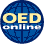 [oedlogo1]