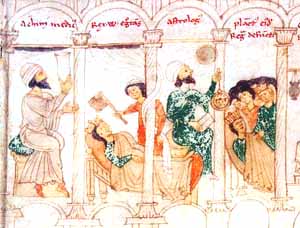 Petrus1