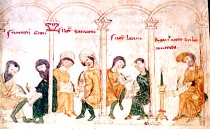 Petrus2