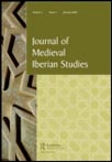 Journal of Medieval Iberian Studies