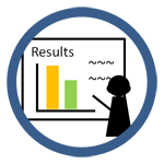 �u���E�w��\