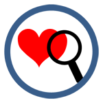 �������e/research interests