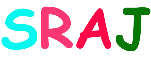 ��ʎВc�@�l �����o������