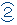 （２）