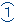 （１）
