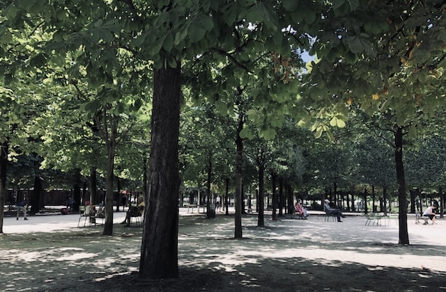 20180714_0087