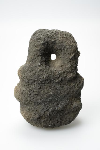 Stone weight