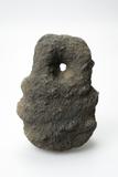 Stone weight